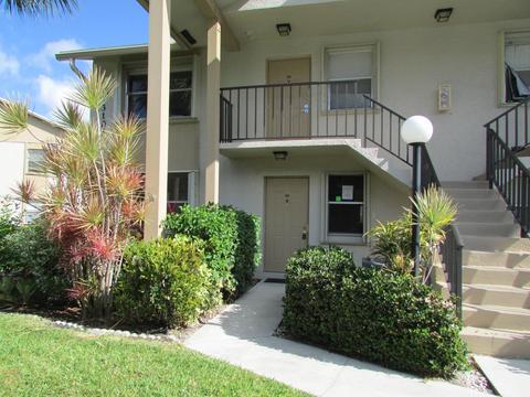 3105 SE Aster Ln #1801, Stuart, FL 34994 photo 1