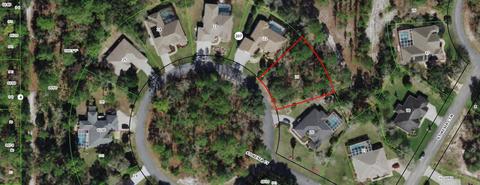 17 Stokesia Ct, Homosassa, FL 34446