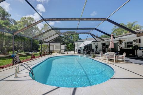 6558 SE Held, Stuart, FL 34997 photo 1
