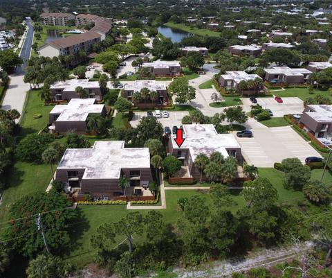 2316 23rd Ct, Jupiter, FL 33477 photo 1