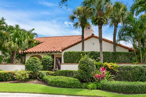 16920 Passage, Jupiter, FL 33477 photo 1
