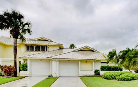 5624 SE Foxcross Pl, Stuart, FL 34997 photo 1