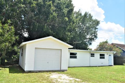 4218 SE 27th St, Okeechobee, FL 34974 photo 1