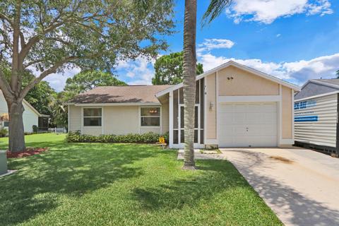 116 Timberline Dr, Jupiter, FL 33458 photo 1
