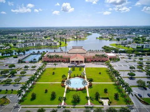 169 Brighton, Boca Raton, FL 33434 photo 1