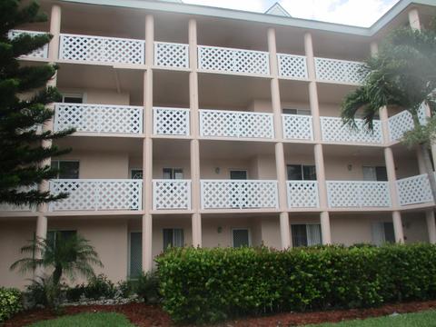 353 S Us Highway 1 #A208, Jupiter, FL 33477 photo 1