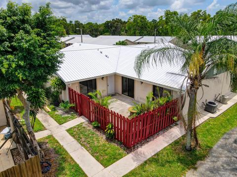 3580 SE Cobia Way, Stuart, FL 34997 photo 1