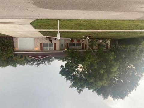 304 W Circle West W Cir, Jupiter, FL 33458 photo 1