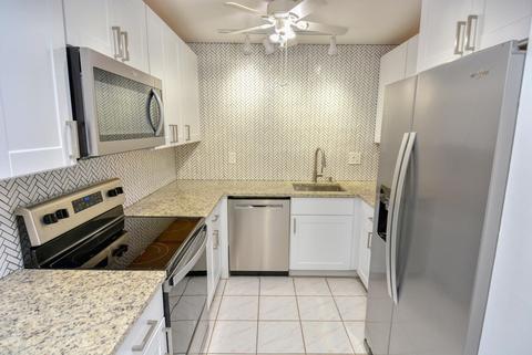 2141 SEdler Dr, Stuart, FL 34994 photo 1
