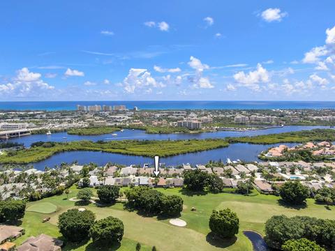 17235 Bay St, Jupiter, FL 33477 photo 1