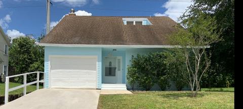 6451 SE Phillips Bend Ave, Stuart, FL 34997 photo 1