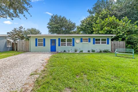 5719 SE Indigo Ave, Stuart, FL 34997 photo 1