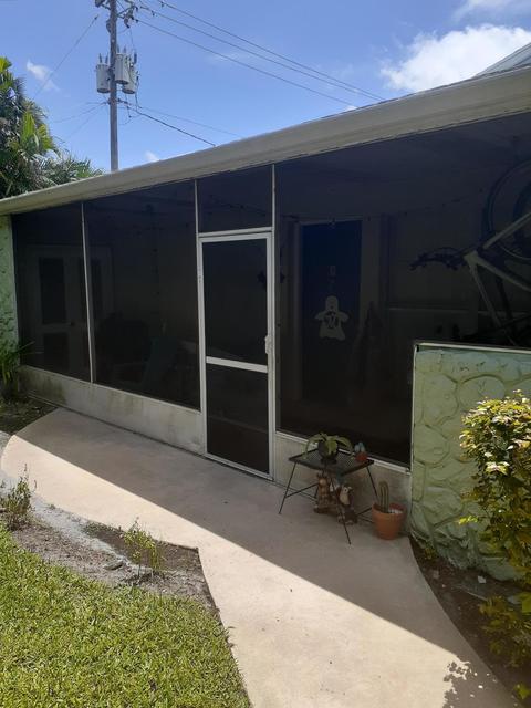 2103 SEdler Dr, Stuart, FL 34994 photo 1