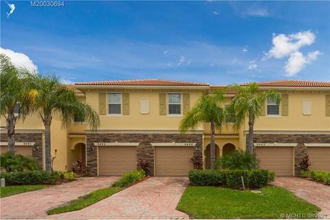 9499 SW Merlin Ct, Stuart, FL 34997 photo 1