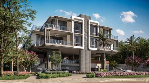 1625 S Ocean Apt 5 Blvd #C2-SOUTH, Delray Beach, FL 33483