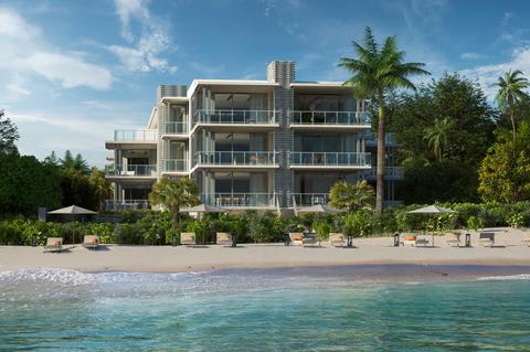 1625 South Ocean Boulevard #A2- SOUTH/9, Delray Beach, FL 33483