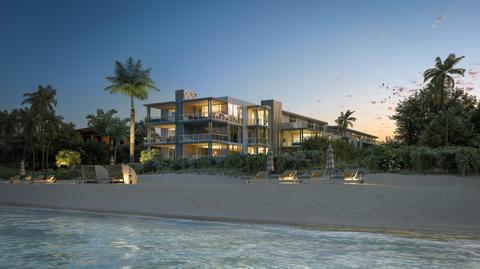 1625 S Ocean Boulevard Apt 1 B1 S # 1 / B1-SOUTH, Delray Beach, FL 33483