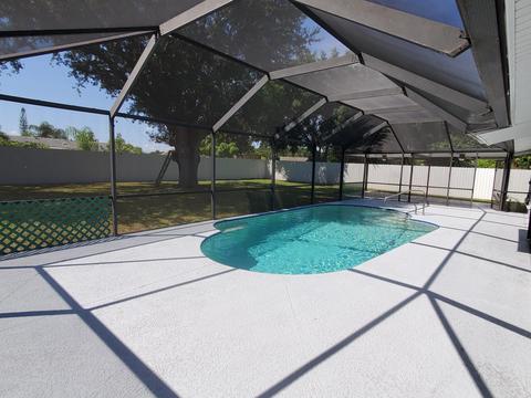 667 SW Branford Rd, Port Saint Lucie, FL 34983