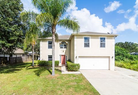 6285 Bamboo Ave, Cocoa, FL 32927