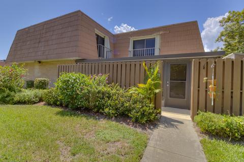 5916 SE Riverboat Dr, Stuart, FL 34997 photo 1