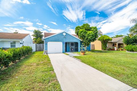 5952 SE Mitzi Ln, Stuart, FL 34997 photo 1