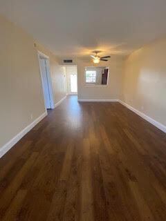 2861 NW 47 Ter, Lauderdale Lakes, FL 33313