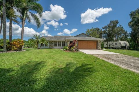 16642 127th Drive North N Dr, Jupiter, FL 33478 photo 1