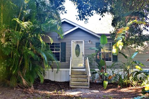 7740 SE 57th Dr, Okeechobee, FL 34974 photo 1