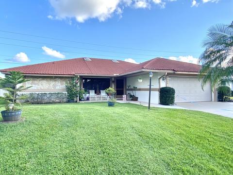 5120 SE Hanson Ci Cir, Stuart, FL 34997 photo 1