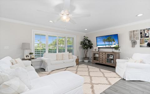 1383 NW Spruce Ridge Dr, Stuart, FL 34994 photo 1