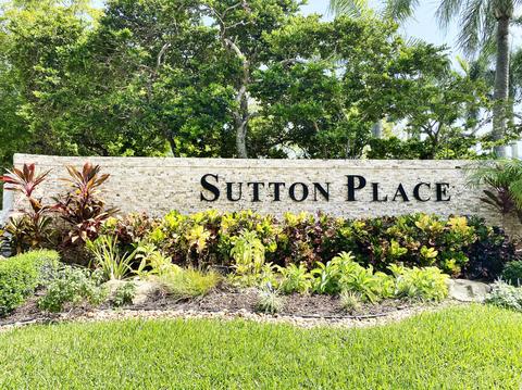 25 Sutton Dr, Boynton Beach, FL 33436 photo 1
