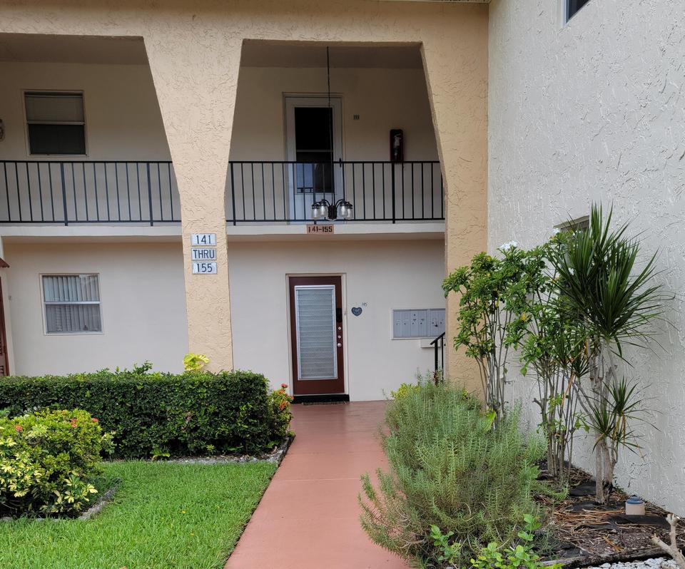 149 Lake Carol Dr 149, West Palm Beach, FL 33411 11 Photos Movoto