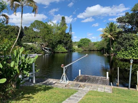7629 SE Fork River Dr, Stuart, FL 34997 photo 1