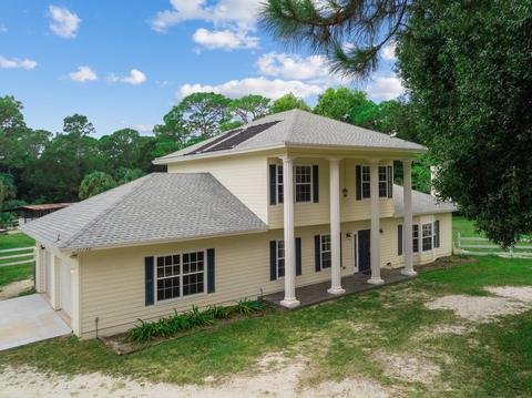 11152 159th N Ct, Jupiter, FL 33478 photo 1