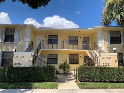 2051 Keystone Dr #E, Jupiter, FL 33458 photo 1