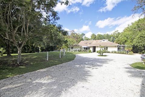 11669 162nd N Pl, Jupiter, FL 33478 photo 1