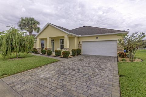 3303 Hawthorne Ave, Rockledge, FL 32955 photo 1