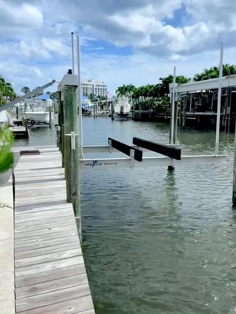 10851 S Ocean Dr #LOT 136, Jensen Beach, FL 34957