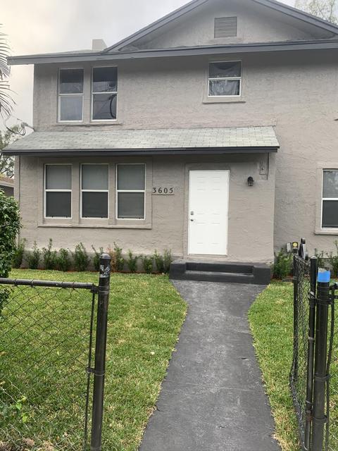 3605 Pinewood Ave, West Palm Beach, FL 33407