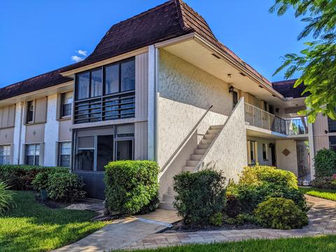 1024 NW 13th St #245B, Boca Raton, FL 33486