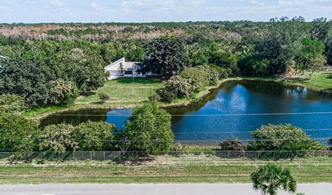 16292 Robin Way, Jupiter, FL 33478 photo 1