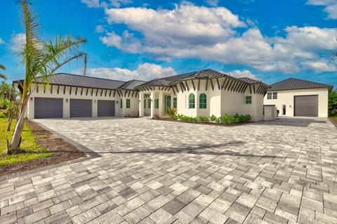 12187 W Indiantown Rd, Jupiter, FL 33478