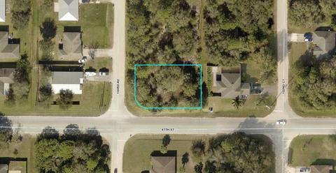10290 87th St, Vero Beach, FL 32967