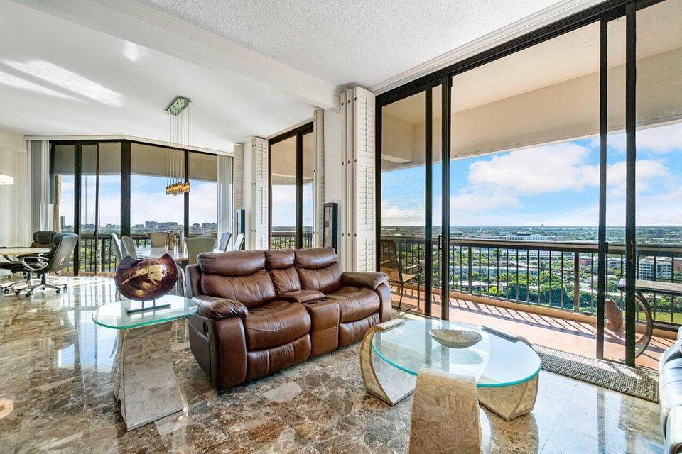 1900 Consulate Pl PH4, West Palm Beach, FL 33401 69 Photos MLS RX10759615 Movoto