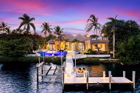 372 Regatta Dr, Jupiter, FL 33477 photo 1