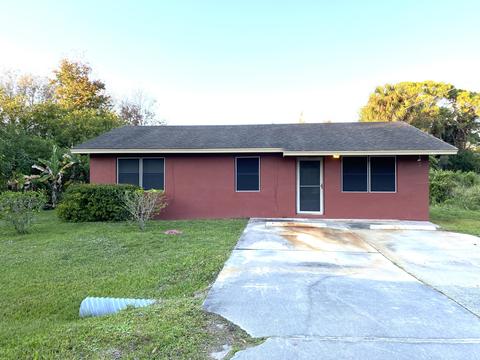 1311 NE 15th St, Okeechobee, FL 34972 photo 1