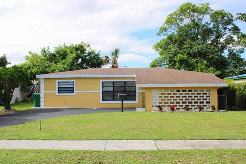 Undisclosed, Miramar, FL 33023