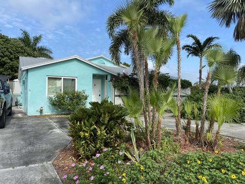 5491 SE Nassau Ter, Stuart, FL 34997 photo 1