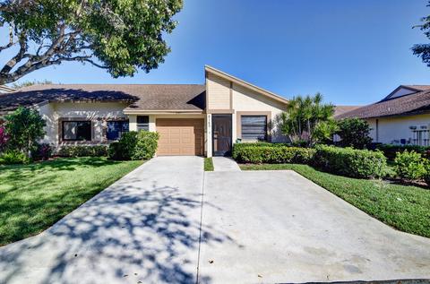 8145 Windgate Dr, Boca Raton, FL 33496 photo 1
