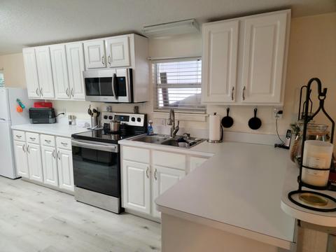 1097 20th St, Okeechobee, FL 34974 photo 1